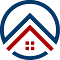 JW Rubber Roofing