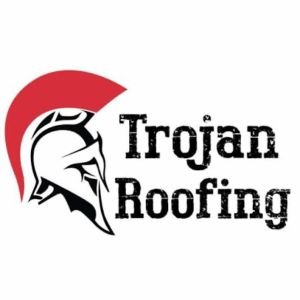 Trojan Roofing